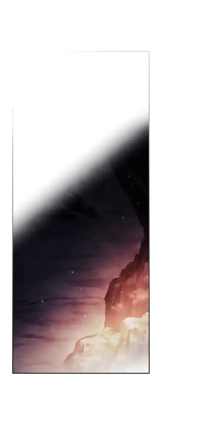 Villains Are Destined to Die Chapter 117 image 53_optimized